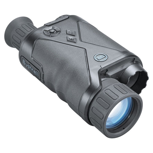 monokular Bushnell Nachtsichtgerät Equinox Z2 4.5X40 MM 