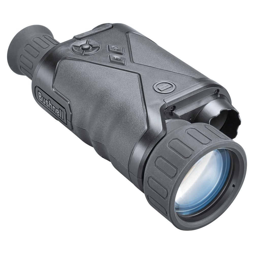 monokular Bushnell Nachtsichtgerät Equinox Z2 6X50 MM WLAN 