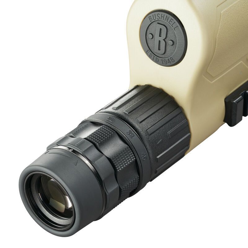 Bushnell Spotter Legend T-Series 15-45x60 Spektiv
