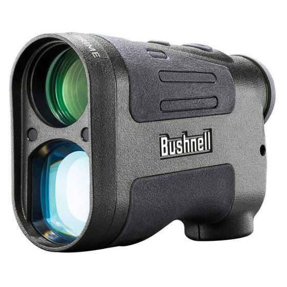 Bushnell PRIME 1300 Entfernungsmesser - 6X24 