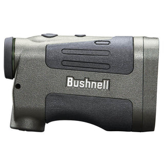 Bushnell PRIME 1700 Entfernungsmesser - 6X24 