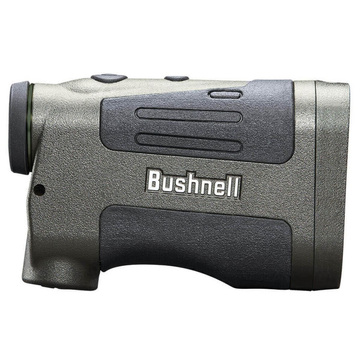 Bushnell PRIME 1700 Entfernungsmesser - 6X24 