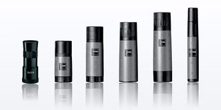 monokular ZEISS Victory 8X20 T* 