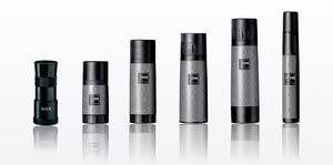 monokular ZEISS Victory 10X25 T* 