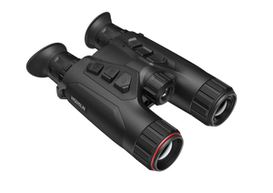 fernglas Wärmebildgerät Hikmicro habrok HQ35LN 4k 