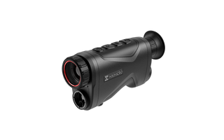monokular Wärmebildgerät Hikmicro CONDOR CH25L mit Laser-Entfernungsmesser 