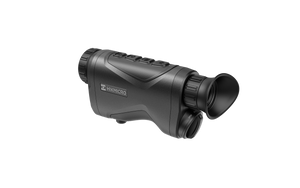 monokular Wärmebildgerät Hikmicro CONDOR CH25L mit Laser-Entfernungsmesser 