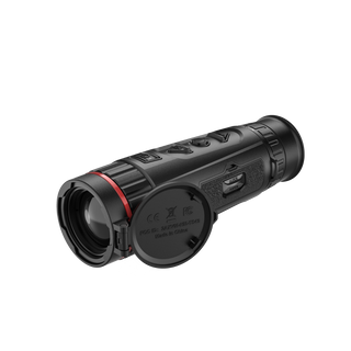 monokular Hikmicro Wärmebildgerät FALCON FH35 