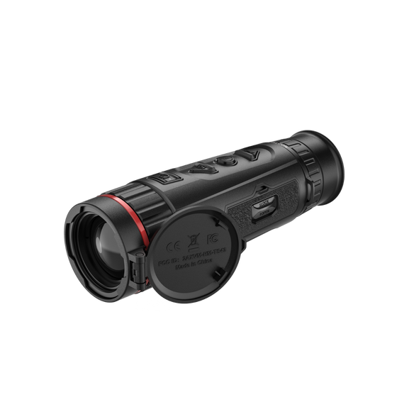 monokular Hikmicro Wärmebildgerät FALCON FH35 
