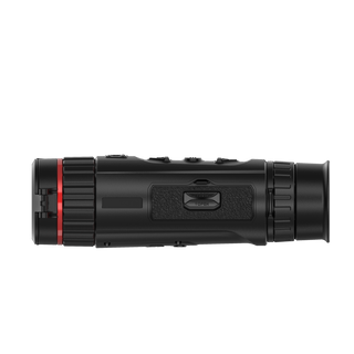 monokular Hikmicro Wärmebildgerät FALCON FH35 