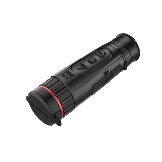 monokular Hikmicro Wärmebildgerät FALCON FH35 