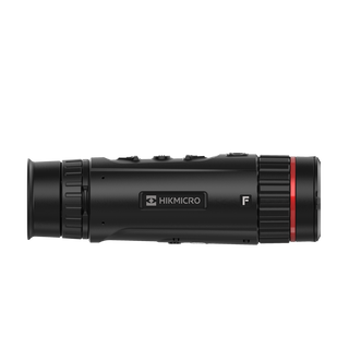 monokular Hikmicro Wärmebildgerät FALCON FH35 