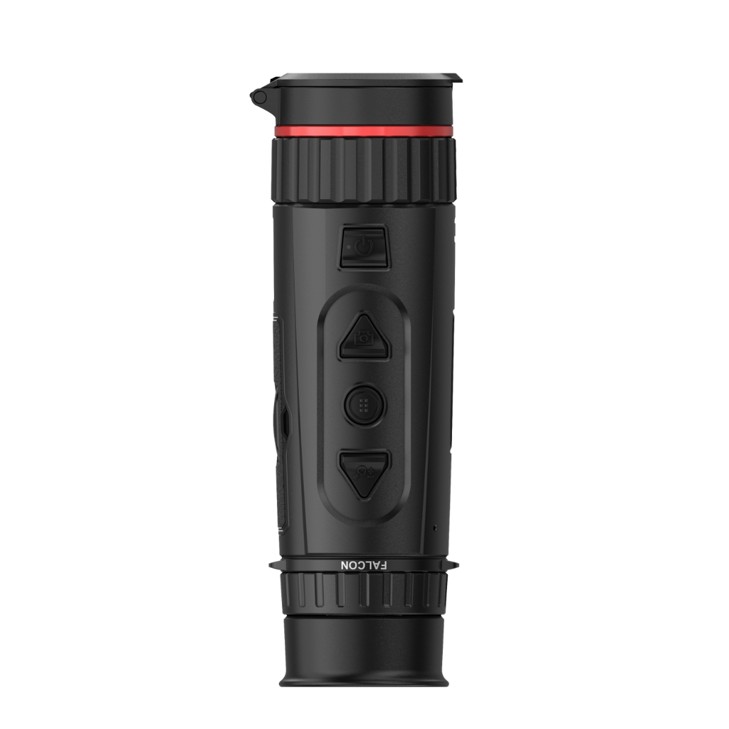 monokular Hikmicro Wärmebildgerät FALCON FH35 