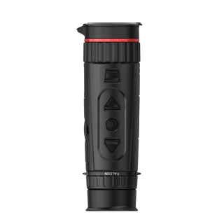 monokular Hikmicro Wärmebildgerät FALCON FH35 