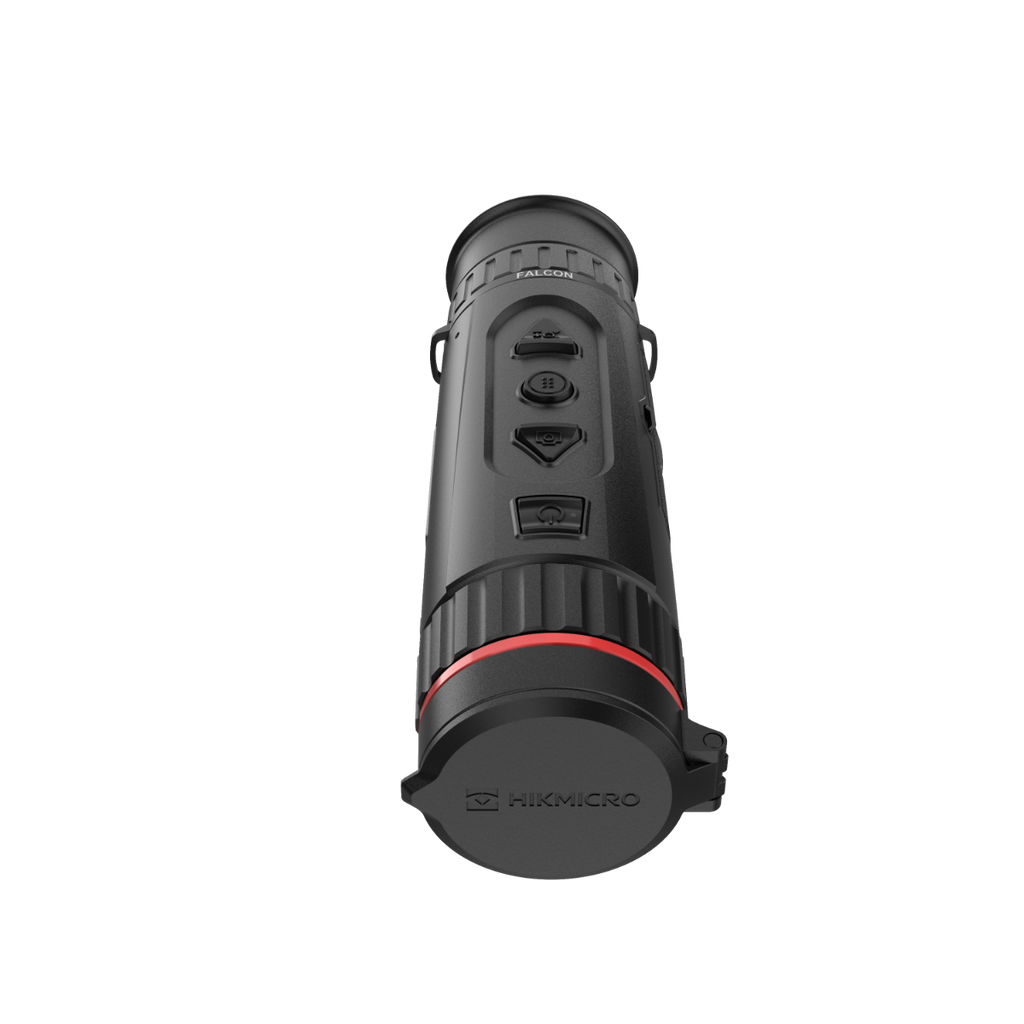 monokular Hikmicro Wärmebildgerät FALCON FH35 