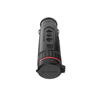 monokular Hikmicro Wärmebildgerät FALCON FH35 