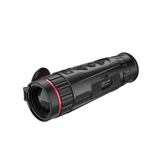 monokular Hikmicro Wärmebildgerät FALCON FH35 
