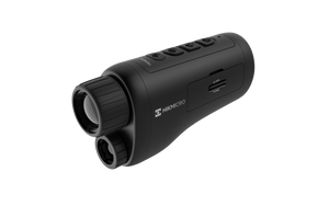 monokular Hikmicro Nachtsichtgerät Heimdal H4D 