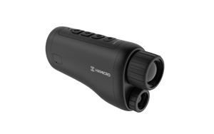 monokular Hikmicro Nachtsichtgerät Heimdal H4D 