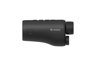monokular Hikmicro Nachtsichtgerät Heimdal H4D 
