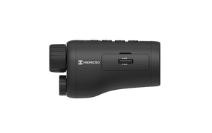 monokular Hikmicro Nachtsichtgerät Heimdal H4D 