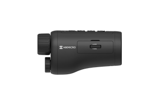 monokular Hikmicro Nachtsichtgerät Heimdal H4D 