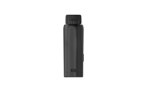 monokular Hikmicro Nachtsichtgerät Heimdal H4D 