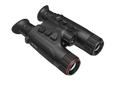 fernglas Optik und Wärmebild Hikmicro HABROK HH35LN mit integriertem Entfernungsmesser 