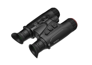 fernglas Wärmebildgerät Hikmicro habrok HQ35LN 4k 