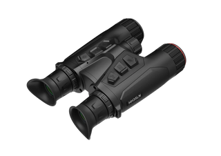 fernglas Wärmebildgerät Hikmicro habrok HQ35LN 4k 