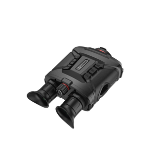 fernglas Wärmebildgerät Hikmicro RAPTOR RQ50LN 