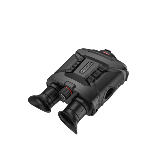 fernglas Wärmebildgerät Hikmicro RAPTOR RQ50LN 
