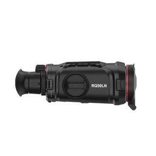 fernglas Wärmebildgerät Hikmicro RAPTOR RQ50LN 