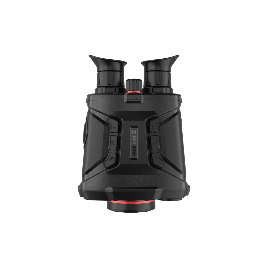 fernglas Wärmebildgerät Hikmicro RAPTOR RQ50LN 