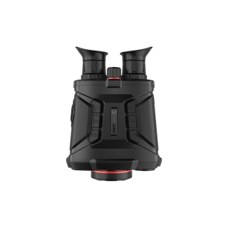 fernglas Wärmebildgerät Hikmicro RAPTOR RQ50LN 