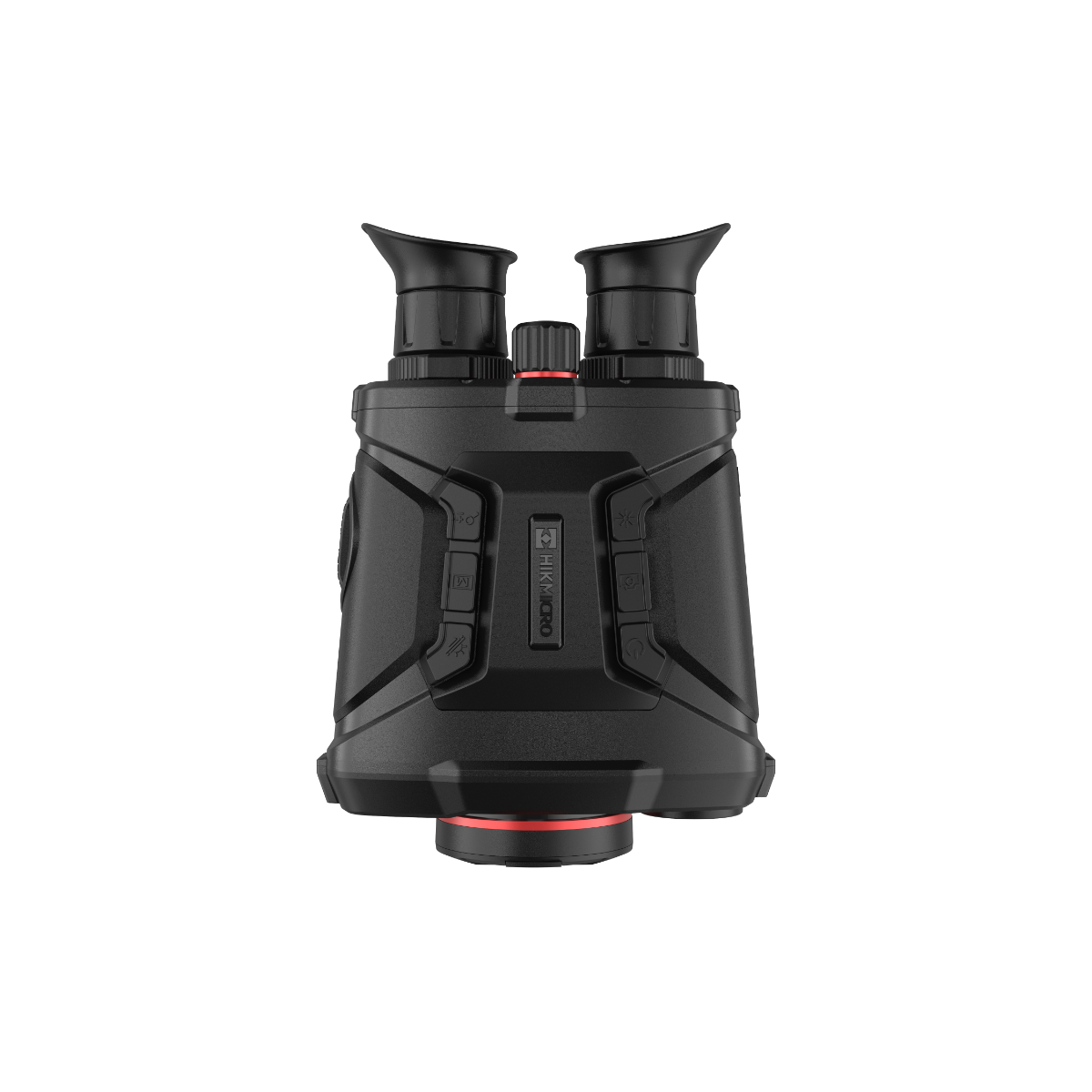 fernglas Wärmebildgerät Hikmicro RAPTOR RQ50LN 