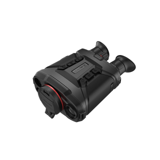 fernglas Wärmebildgerät Hikmicro RAPTOR RQ50LN 