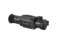 Wärmebild-Zielfernrohr Hikmicro Thunder Th35 2.0 