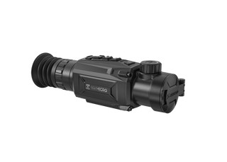 Wärmebild-Zielfernrohr Hikmicro Thunder Th35 2.0 