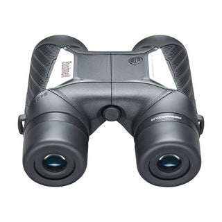 fernglas Bushnell Spectator Sport Permafocus 8X32 MM - Schwarz 