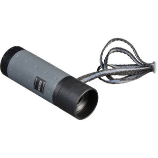 monokular ZEISS Victory 6X18 T* 