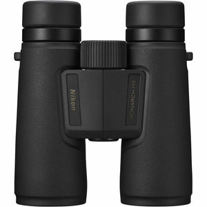 fernglas Nikon Monarch M5 12X42 