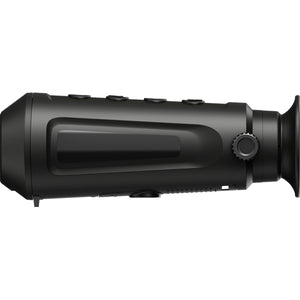 monokular Wärmebildgerät Hikmicro Lynx S LE 15S 