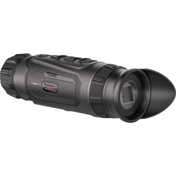 Monoculaire Hikmicro Lynx LH35 3.0