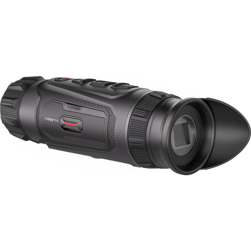Hikmicro Lynx LH35 3.0 Monokular