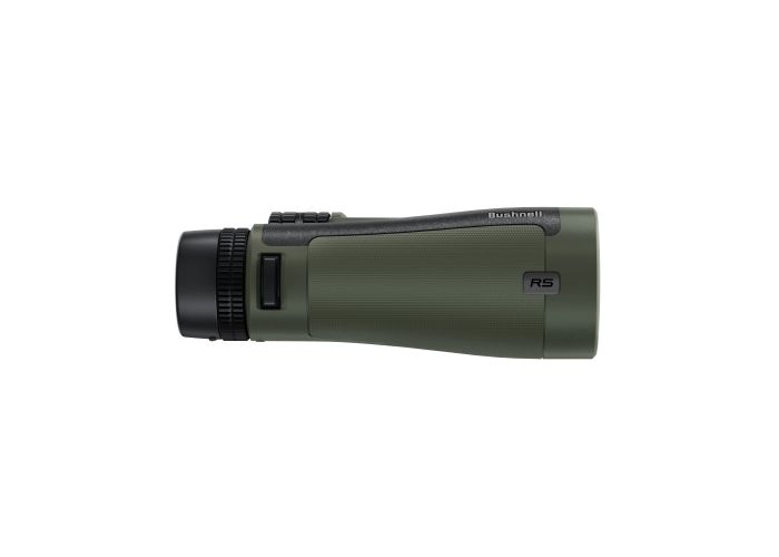fernglas Bushnell Trophy R5 12x50 