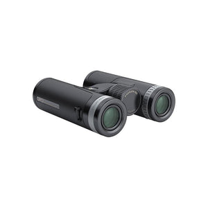 fernglas GPO Passion SD 10X26 