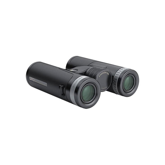 fernglas GPO Passion SD 10X26 