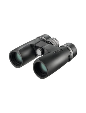 fernglas Eschenbach Trophy ED 10X32 