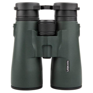 fernglas Urikan Aktor 8X56 Spezial Hütte 